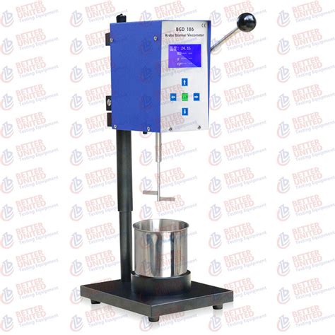 paint testing machine|paint testing equipment supplier.